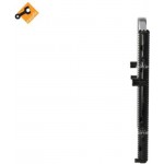 Nrf Ψυγείο, Ψύξη Κινητήρα - 58312A