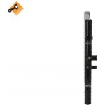 Nrf Ψυγείο, Ψύξη Κινητήρα - 58312A