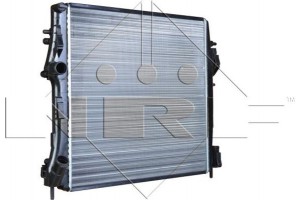 Nrf Ψυγείο, Ψύξη Κινητήρα - 58316A