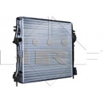 Nrf Ψυγείο, Ψύξη Κινητήρα - 58316A