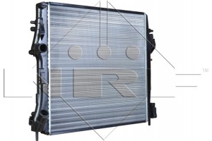 Nrf Ψυγείο, Ψύξη Κινητήρα - 58316A