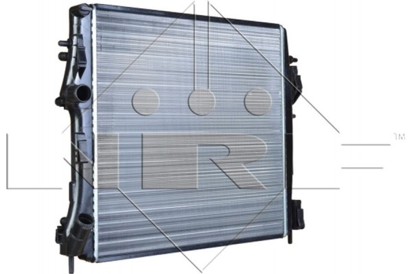 Nrf Ψυγείο, Ψύξη Κινητήρα - 58316A