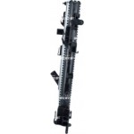 Nrf Ψυγείο, Ψύξη Κινητήρα - 58317A