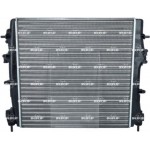 Nrf Ψυγείο, Ψύξη Κινητήρα - 58317A