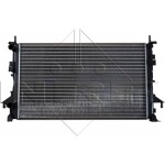 Nrf Ψυγείο, Ψύξη Κινητήρα - 58318