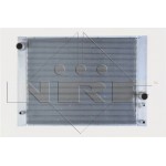 Nrf Ψυγείο, Ψύξη Κινητήρα - 58320