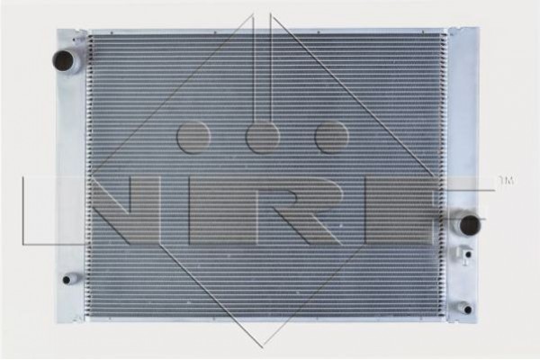Nrf Ψυγείο, Ψύξη Κινητήρα - 58320
