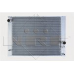 Nrf Ψυγείο, Ψύξη Κινητήρα - 58320