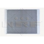 Nrf Ψυγείο, Ψύξη Κινητήρα - 58320