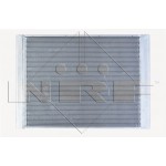 Nrf Ψυγείο, Ψύξη Κινητήρα - 58320