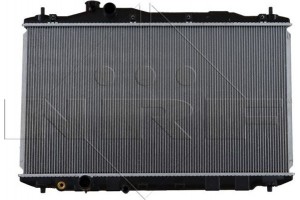 Nrf Ψυγείο, Ψύξη Κινητήρα - 58323