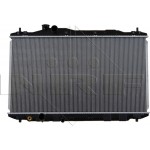 Nrf Ψυγείο, Ψύξη Κινητήρα - 58323