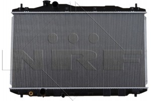 Nrf Ψυγείο, Ψύξη Κινητήρα - 58323