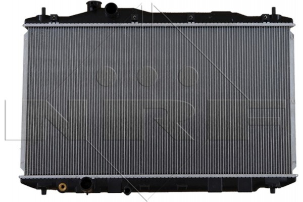 Nrf Ψυγείο, Ψύξη Κινητήρα - 58323