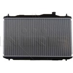 Nrf Ψυγείο, Ψύξη Κινητήρα - 58323