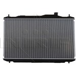 Nrf Ψυγείο, Ψύξη Κινητήρα - 58323