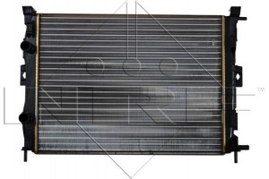 Nrf Ψυγείο, Ψύξη Κινητήρα - 58328