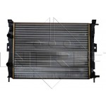 Nrf Ψυγείο, Ψύξη Κινητήρα - 58328