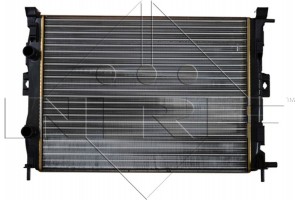 Nrf Ψυγείο, Ψύξη Κινητήρα - 58328