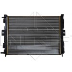 Nrf Ψυγείο, Ψύξη Κινητήρα - 58328