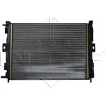 Nrf Ψυγείο, Ψύξη Κινητήρα - 58328