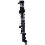 Nrf Ψυγείο, Ψύξη Κινητήρα - 58332