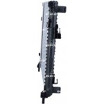 Nrf Ψυγείο, Ψύξη Κινητήρα - 58332