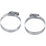 Nrf Ψυγείο, Ψύξη Κινητήρα - 58332