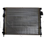 Nrf Ψυγείο, Ψύξη Κινητήρα - 58333