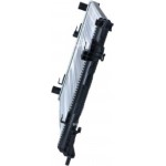 Nrf Ψυγείο, Ψύξη Κινητήρα - 58333