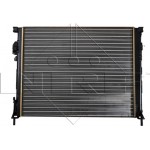 Nrf Ψυγείο, Ψύξη Κινητήρα - 58333