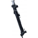 Nrf Ψυγείο, Ψύξη Κινητήρα - 58333