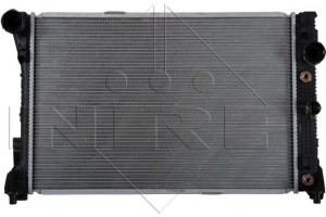 Nrf Ψυγείο, Ψύξη Κινητήρα - 58335