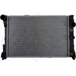 Nrf Ψυγείο, Ψύξη Κινητήρα - 58335