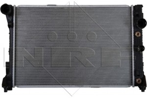 Nrf Ψυγείο, Ψύξη Κινητήρα - 58335