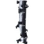 Nrf Ψυγείο, Ψύξη Κινητήρα - 58335