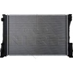 Nrf Ψυγείο, Ψύξη Κινητήρα - 58335