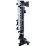 Nrf Ψυγείο, Ψύξη Κινητήρα - 58335