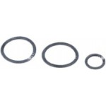 Nrf Ψυγείο, Ψύξη Κινητήρα - 58335