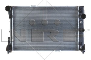 Nrf Ψυγείο, Ψύξη Κινητήρα - 58336