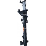 Nrf Ψυγείο, Ψύξη Κινητήρα - 58336