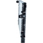 Nrf Ψυγείο, Ψύξη Κινητήρα - 58339