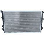 Nrf Ψυγείο, Ψύξη Κινητήρα - 58339