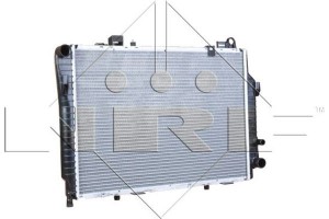 Nrf Ψυγείο, Ψύξη Κινητήρα - 58350