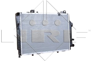 Nrf Ψυγείο, Ψύξη Κινητήρα - 58350