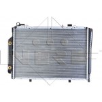 Nrf Ψυγείο, Ψύξη Κινητήρα - 58350