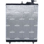 Nrf Ψυγείο, Ψύξη Κινητήρα - 58354