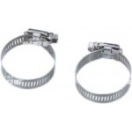 Nrf Ψυγείο, Ψύξη Κινητήρα - 58354