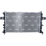 Nrf Ψυγείο, Ψύξη Κινητήρα - 58355