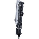 Nrf Ψυγείο, Ψύξη Κινητήρα - 58355